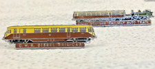Enamel gwr auto for sale  HAVERFORDWEST