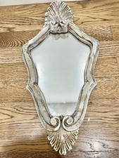 Beautiful victorian style for sale  Topeka