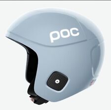 Poc orbic spin for sale  Helena