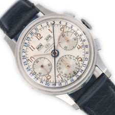 Wakmann triple calendar for sale  UK