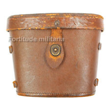 Army binocular case d'occasion  Expédié en Belgium