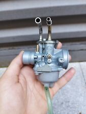 Carburatore mikuni booster usato  Mariano Comense