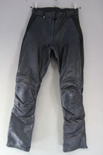 Hein gericke black for sale  LAUNCESTON