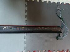 Parts control switches for sale  Portland