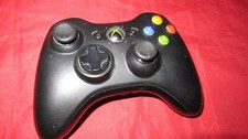 Xbox 360 controller usato  Santa Sofia