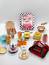 Zuru mini brands for sale  Sacramento