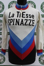 Maglia ciclismo bike usato  Afragola