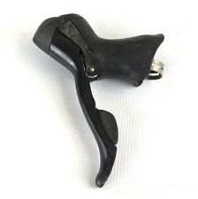 Shimano sora brake for sale  Asheville
