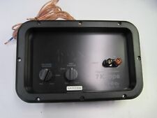 INFINITY KAPPA 7 3 VIAS CROSSOVER/PLACA DE ENTRADA comprar usado INFINITY KAPPA 7 3 VIAS CROSSOVER/PLACA DE ENTRADA comprar usado  Enviando para Brazil