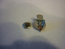 Pin militaire 7 d'occasion  Saint-Priest-Taurion