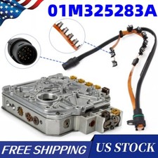 01m325283a transmission valve for sale  Los Angeles