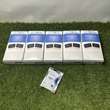 Boxes orthopods box for sale  Anderson