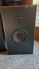 Boston acoustics a70 for sale  Pownal