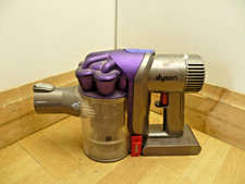 Dyson dc31 animal for sale  BASINGSTOKE