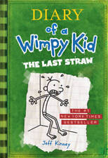 Diary wimpy kid for sale  Montgomery