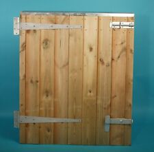 Bottom stable door for sale  ALCESTER
