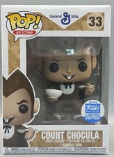 Funko pop vinyl for sale  Greensburg