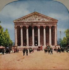 Vintage stereoview card for sale  Brainerd