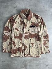 Field jacket bdu usato  Anzio
