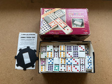 Double twelve jumbo for sale  HARROGATE