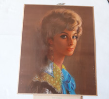 Louis shabner art for sale  COLCHESTER