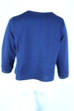 Lady chic giacca usato  Cerignola