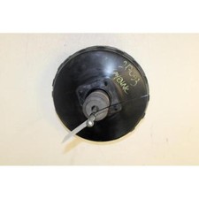 Servofreno per porsche usato  Bedizzole