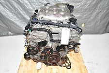 Jdm 2006 infiniti for sale  Franklin Park