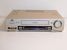 Jvc s7500 high gebraucht kaufen  Großenseebach