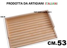 Tavola asse cm.53 usato  Pagani
