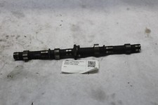 Intake camshaft 12711 for sale  Chicago Heights