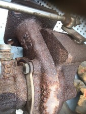 Citroen relay 2.8 for sale Citroen relay 2.8 for sale  NORWICH