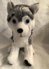 Siberian husky puppy for sale  Cedartown