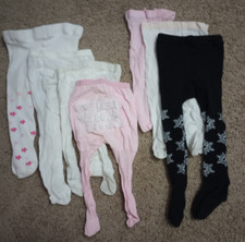 Lot infant toddler for sale  Cross Plains