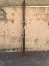 sci legno antichi usato sci legno antichi usato Roma