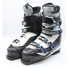 Salomon mission r70 for sale  South Boston