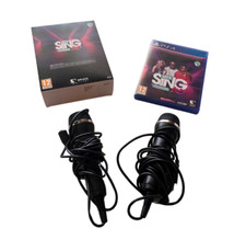 Let sing 2023 usato  Loreto Aprutino