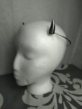 Vivienne westwood silver for sale  KING'S LYNN
