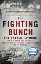 Fighting bunch for sale  Columbia