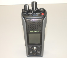 harris radio for sale harris radio for sale Denver