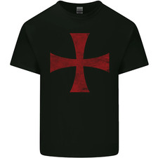 Knights templar cross for sale  COVENTRY
