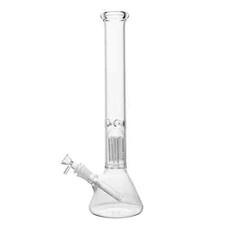 16inch large glass for sale  SMETHWICK