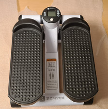 Domyos mini stepper d'occasion  Chambéry