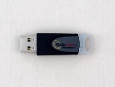 Grey safenet sentinel for sale  Phoenix