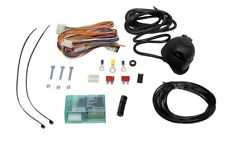 Socket with audible usato  Polistena