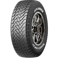 New atlander roverclaw for sale  USA