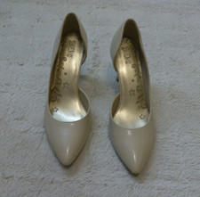 Brash womens shoes for sale  Harrisburg