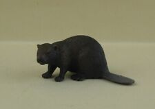 Schleich 14693 biber gebraucht kaufen  Wenden