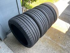 Near new pirelli for sale  Del Mar