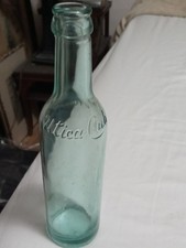 utica club bottles for sale  Cortland